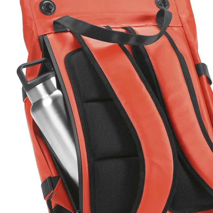 Plecak Wellington 21L rPET - ABK016