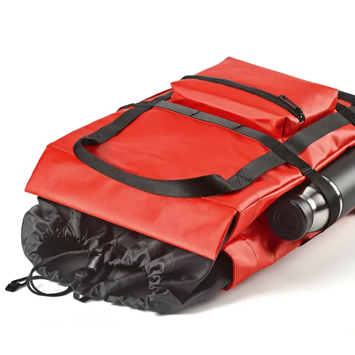 Plecak Wellington 21L rPET - ABK016