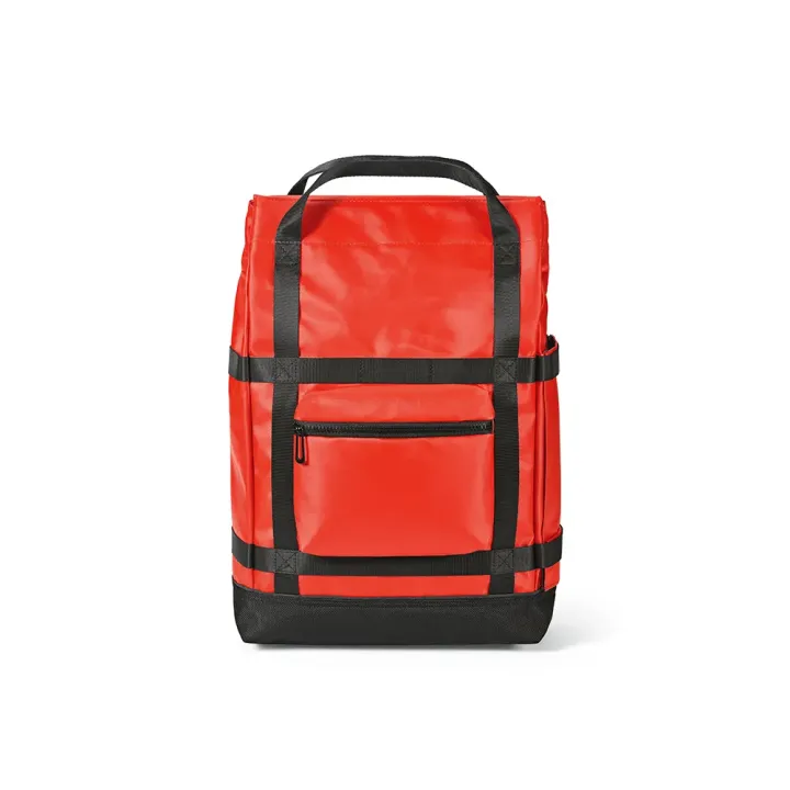 Plecak Wellington 21L rPET - ABK016