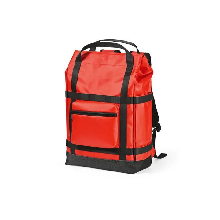 Plecak Wellington 21L rPET - ABK016
