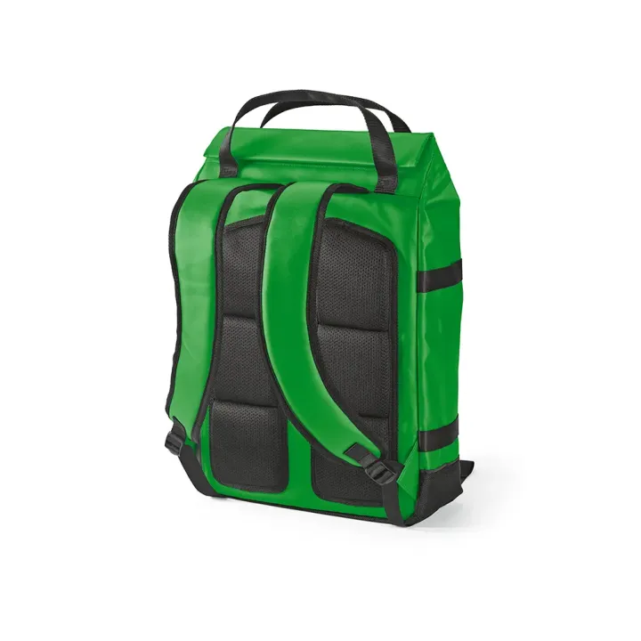 Plecak Wellington 21L rPET - ABK016