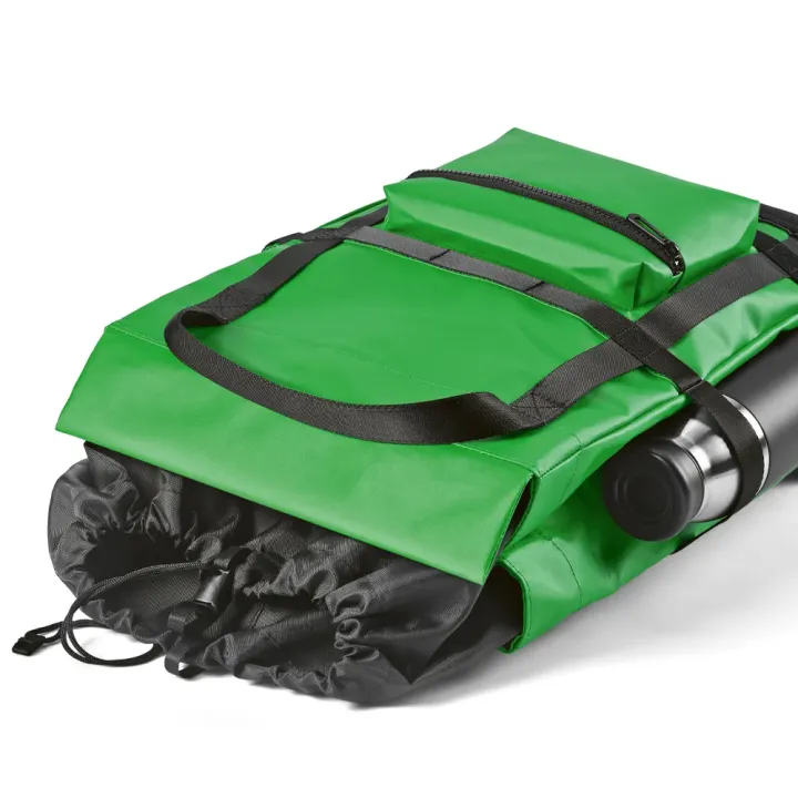 Plecak Wellington 21L rPET - ABK016