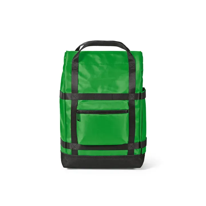 Plecak Wellington 21L rPET - ABK016