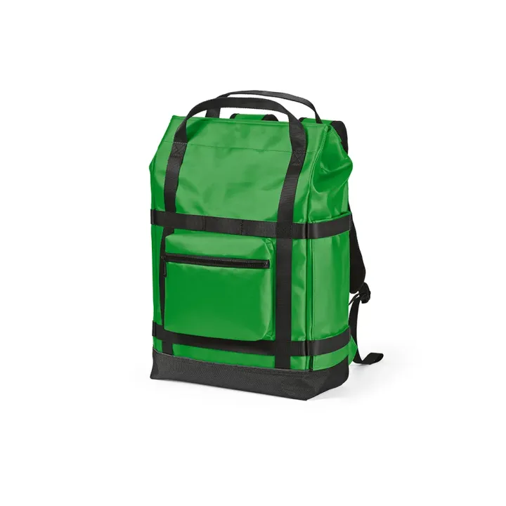 Plecak Wellington 21L rPET - ABK016