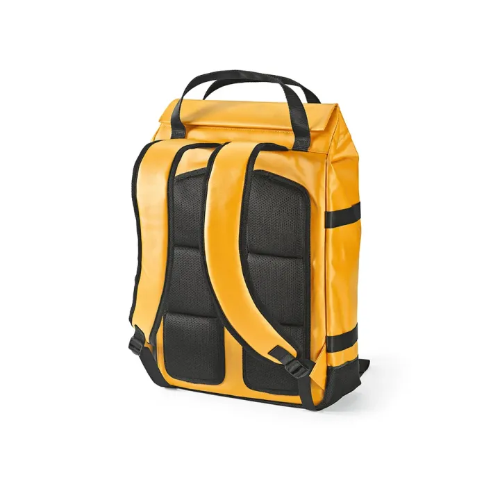 Plecak Wellington 21L rPET - ABK016