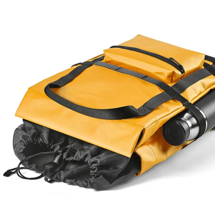 Plecak Wellington 21L rPET - ABK016