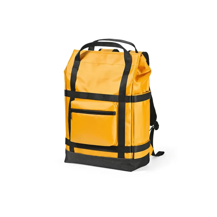 Plecak Wellington 21L rPET - ABK016