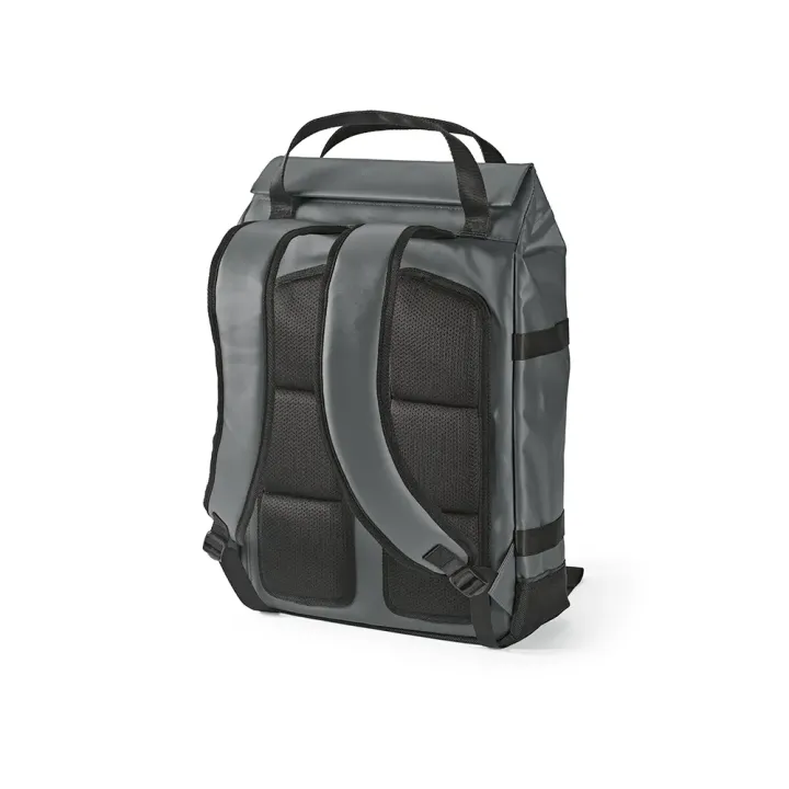 Plecak Wellington 21L rPET - ABK016