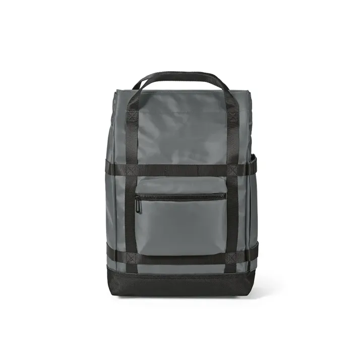 Plecak Wellington 21L rPET - ABK016