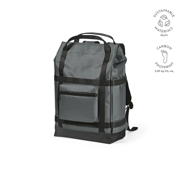 Plecak Wellington 21L rPET - ABK016