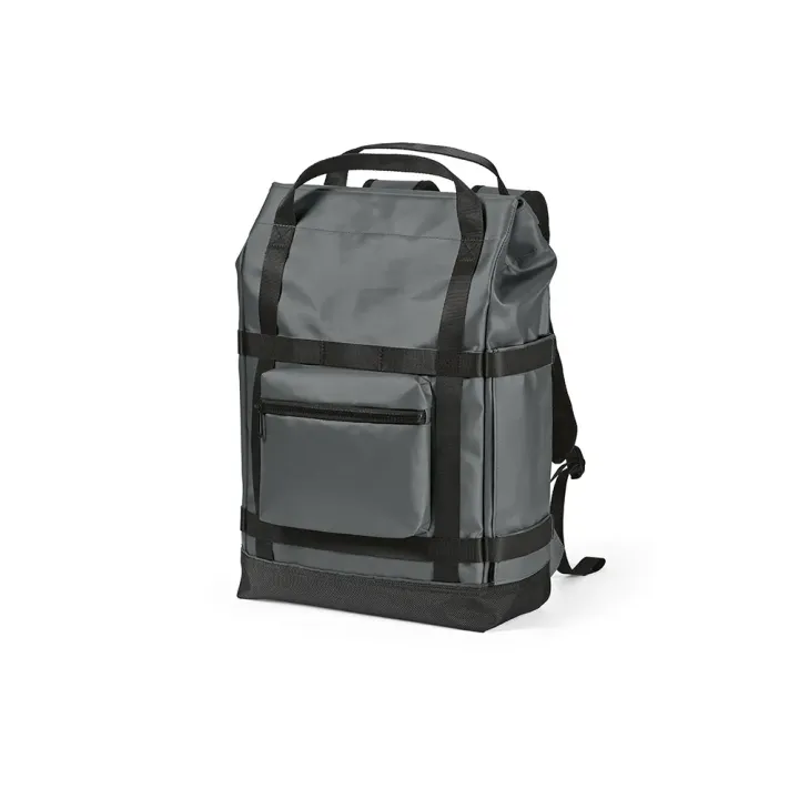 Plecak Wellington 21L rPET - ABK016
