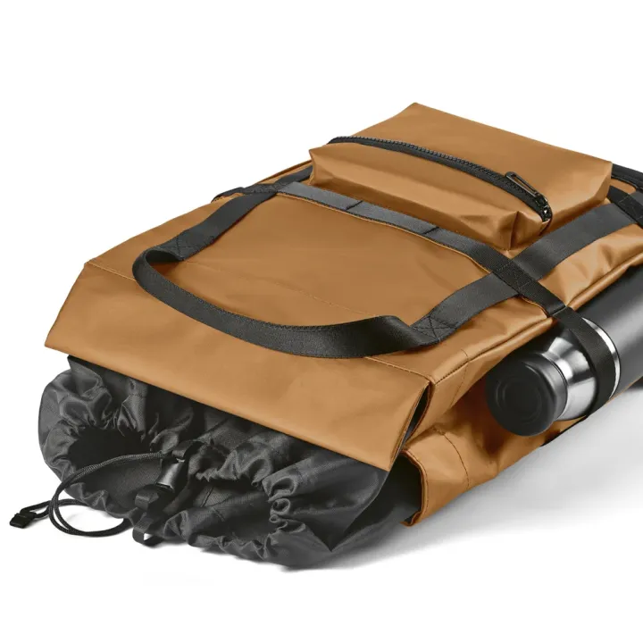 Plecak Wellington 21L rPET - ABK016