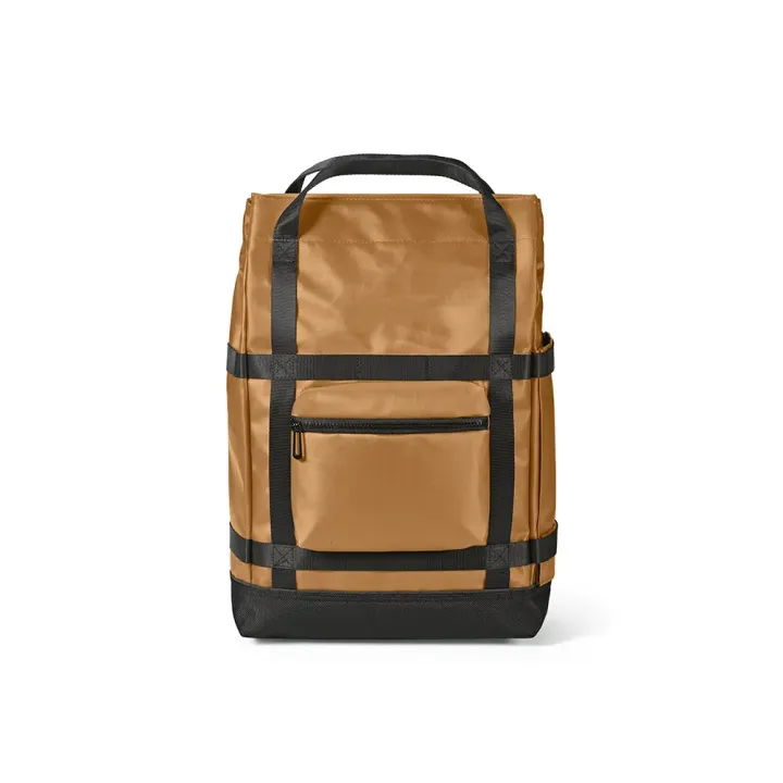 Plecak Wellington 21L rPET - ABK016