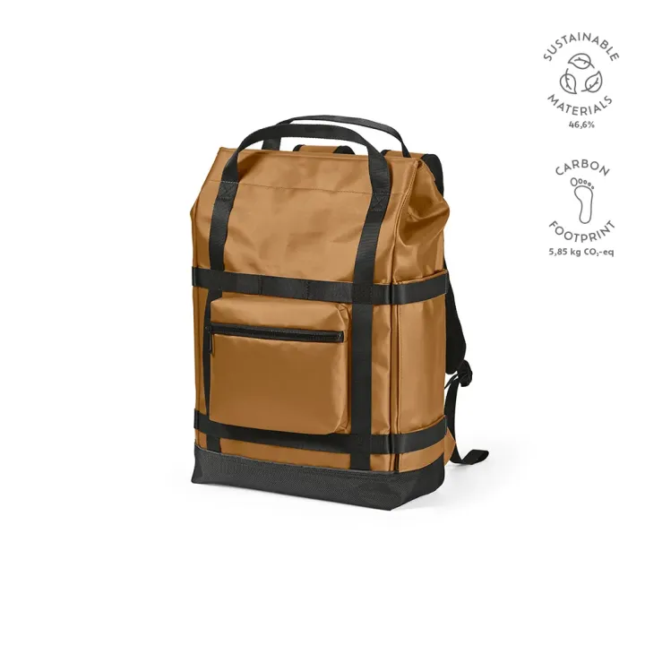 Plecak Wellington 21L rPET - ABK016