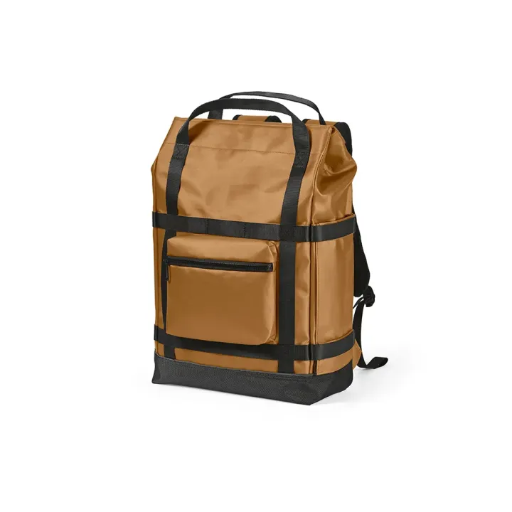 Plecak Wellington 21L rPET - ABK016