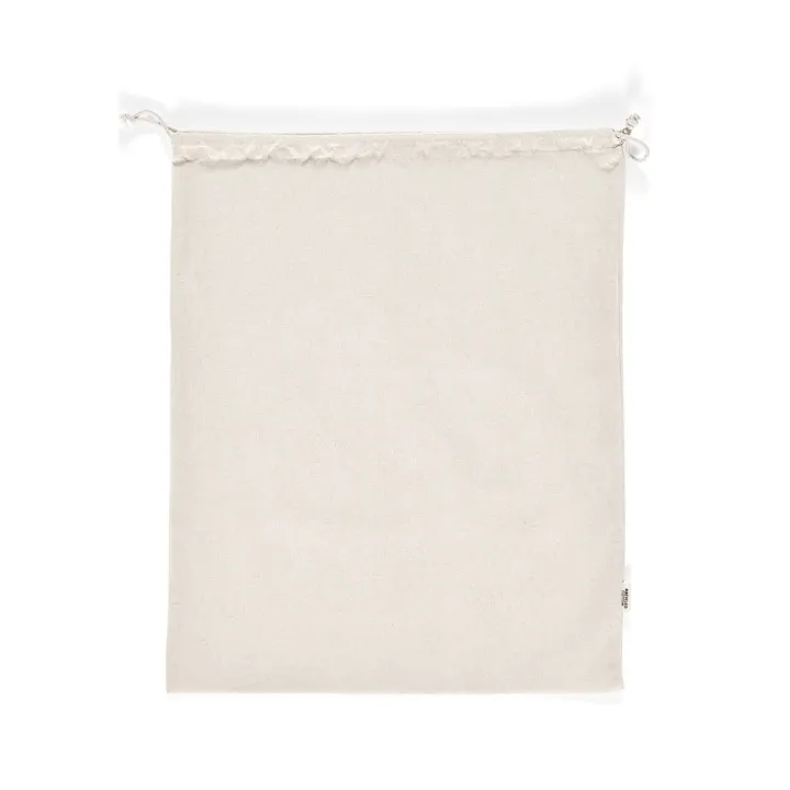 Plecak Wellington 21L rPET - ABK016