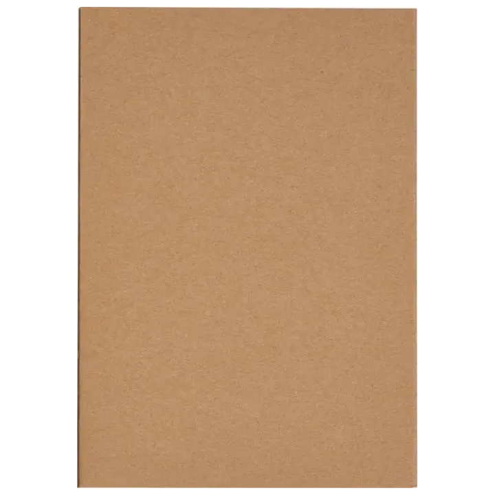 Portfolio A5 z recyklingu z certyfikatem RCS - PC 10799382