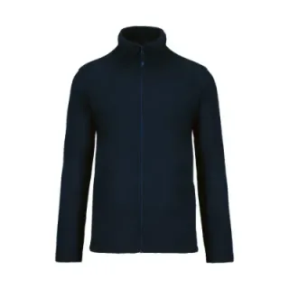 Fleece jacket - AP4775 (ANDA#06A)