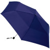 Parasol manualny - 4753003