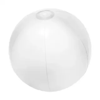 Piłka plażowa RPVC (ø40 cm) - AP800030 (ANDA#01)