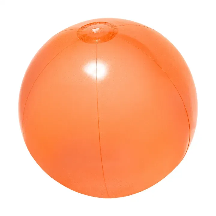 Piłka plażowa RPVC (ø40 cm) - AP800030 (ANDA#03)