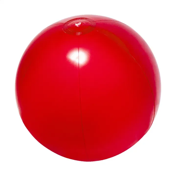 Piłka plażowa RPVC (ø40 cm) - AP800030 (ANDA#05)