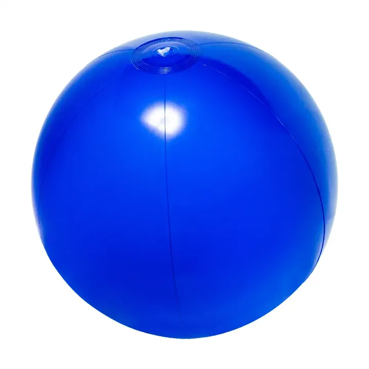 Piłka plażowa RPVC (ø40 cm) - AP800030 (ANDA#06)