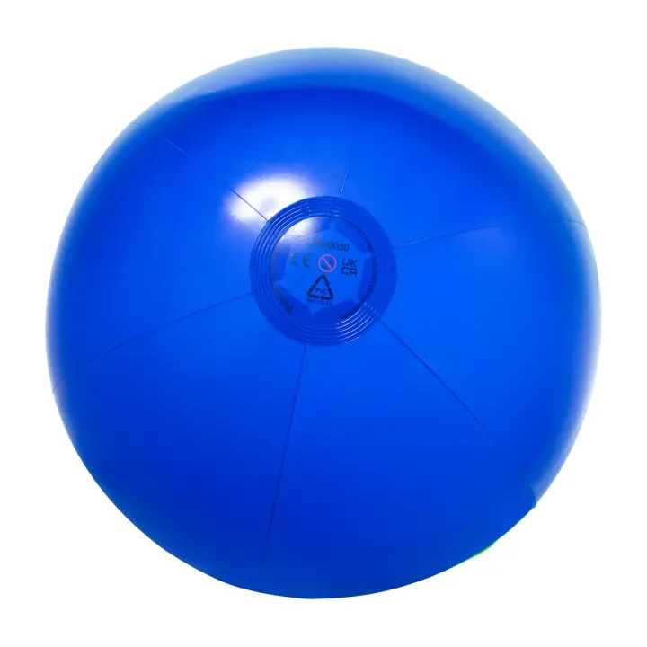 Piłka plażowa RPVC (ø40 cm) - AP800030 (ANDA#06)