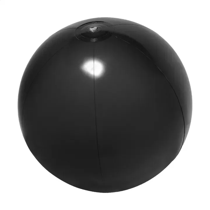 Piłka plażowa RPVC (ø40 cm) - AP800030 (ANDA#10)