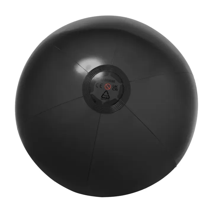 Piłka plażowa RPVC (ø40 cm) - AP800030 (ANDA#10)