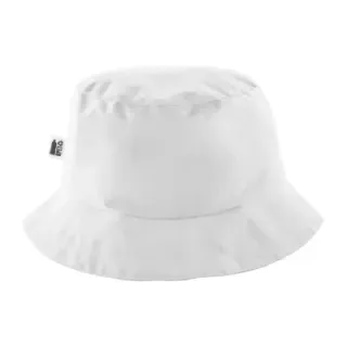 Personalizowany kapelusz typu bucket RPET - AP716948 (ANDA#)