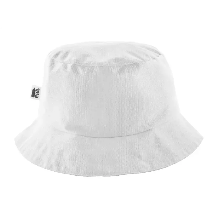 Personalizowany kapelusz typu bucket RPET - AP716948 (ANDA#)
