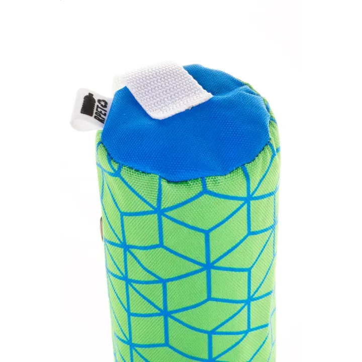 Personalizowana torba na puszki RPET - AP716941 (ANDA#01)