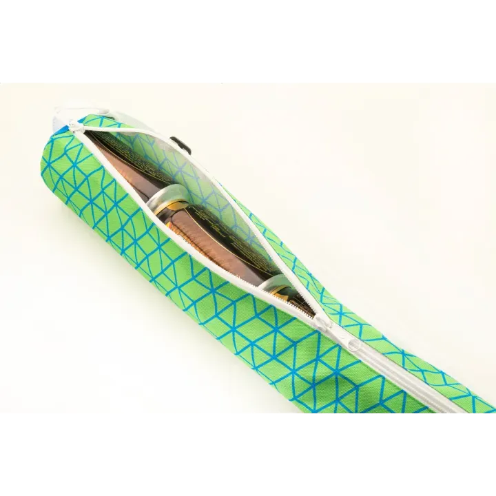 Personalizowana torba na puszki RPET - AP716941 (ANDA#01)