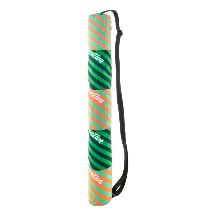 Personalizowana torba na puszki RPET - AP716941 (ANDA#10)