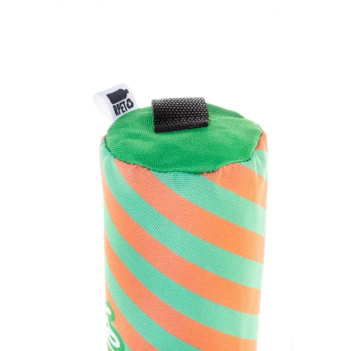 Personalizowana torba na puszki RPET - AP716941 (ANDA#10)