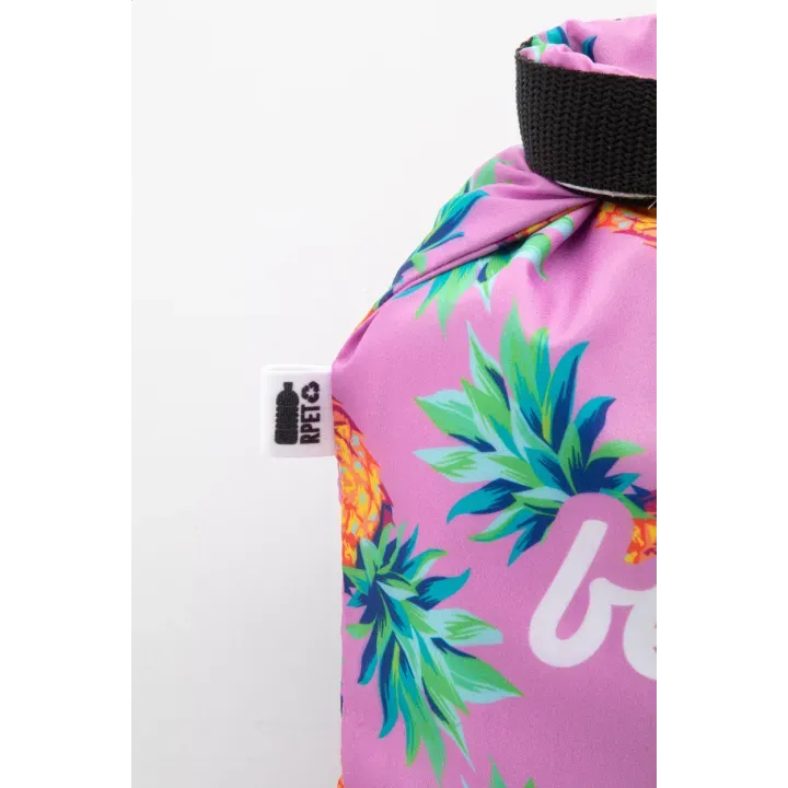 Personalizowana torba na chleb RPET - AP716738 (ANDA#01)