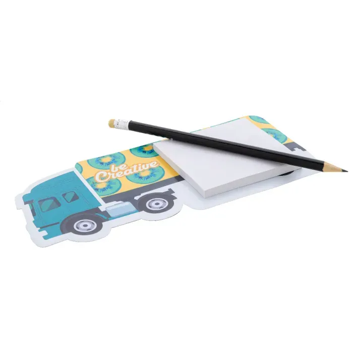 Personalizowany magnes na lodówkę - AP716803 (ANDA#01)
