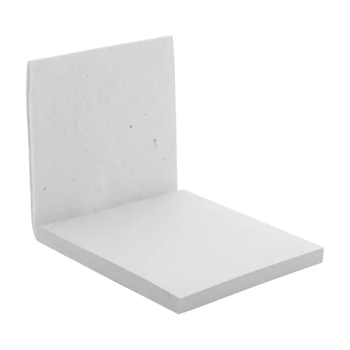 Personalizowane karteczki samoprzylepne - AP716866 (ANDA#01)