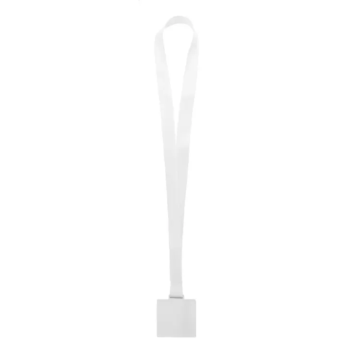Personalizowany medal - AP716845 (ANDA#01T)