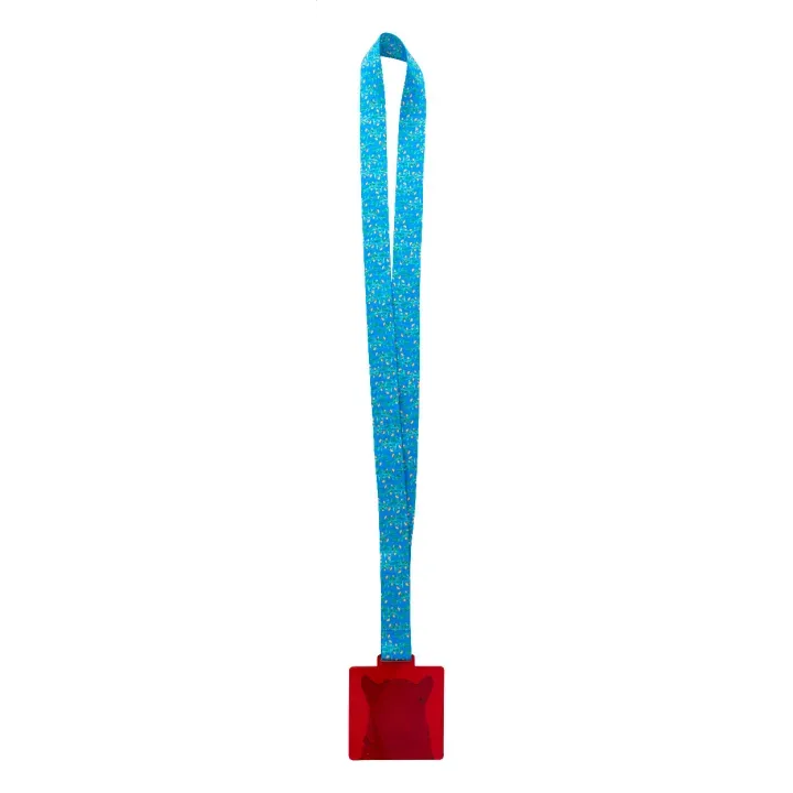 Personalizowany medal - AP716845 (ANDA#05T)
