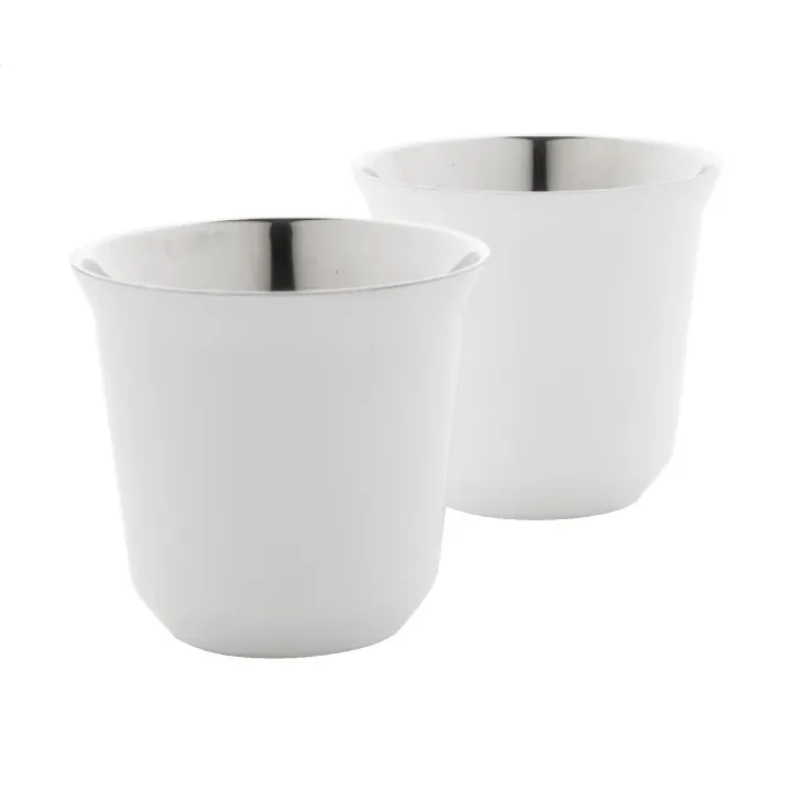 Zestaw filiżanek do espresso RSS - AP800050 (ANDA#01)