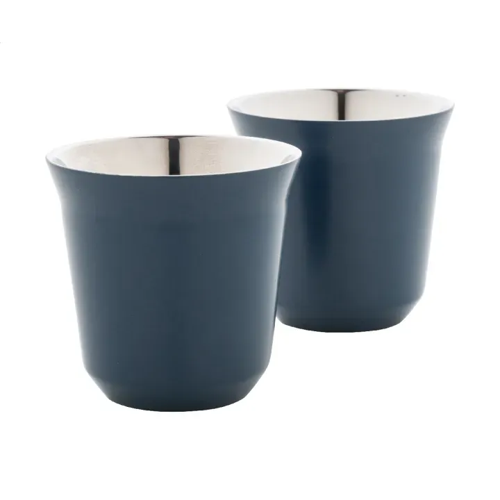 Zestaw filiżanek do espresso RSS - AP800050 (ANDA#06A)