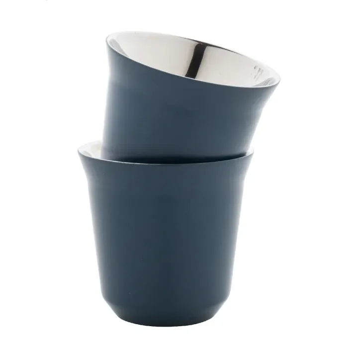 Zestaw filiżanek do espresso RSS - AP800050 (ANDA#06A)