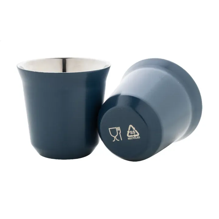 Zestaw filiżanek do espresso RSS - AP800050 (ANDA#06A)
