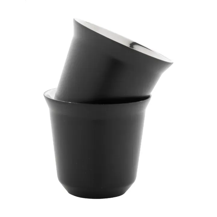 Zestaw filiżanek do espresso RSS - AP800050 (ANDA#10)
