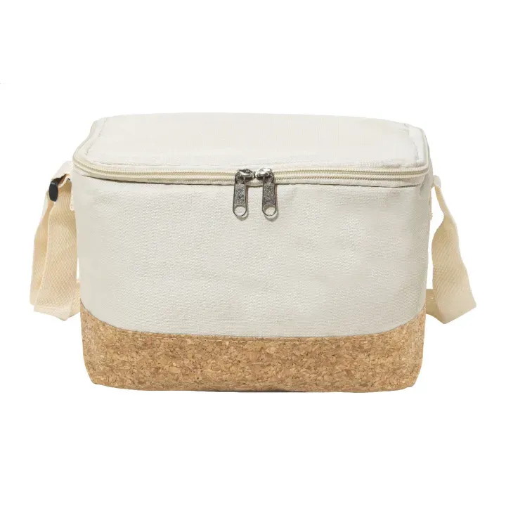 Torba termiczna RPET - AP800091 (ANDA#00)