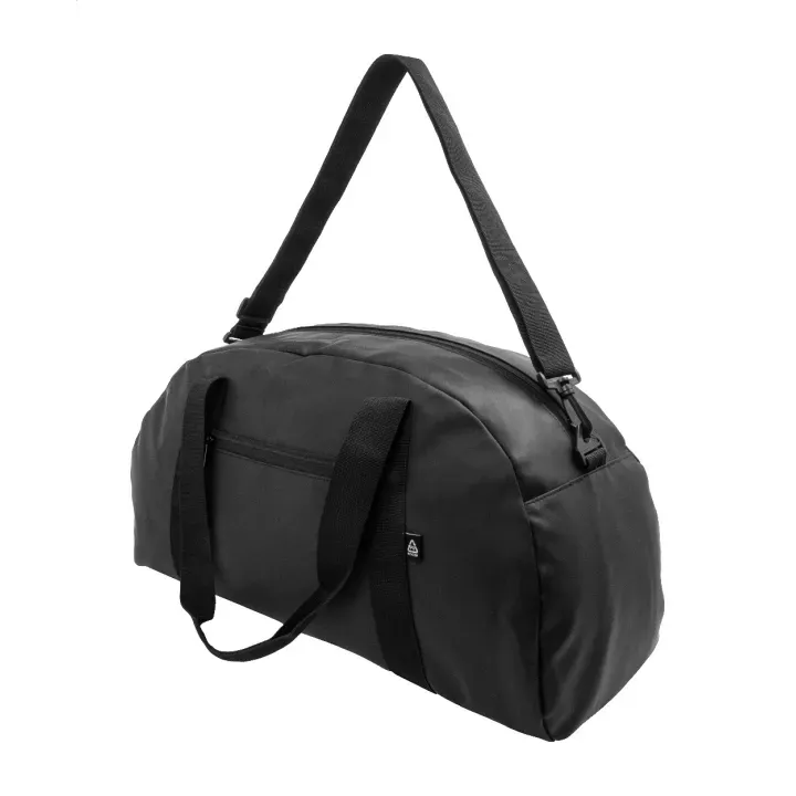 Torba sportowa RPU - AP800123 (ANDA#10)