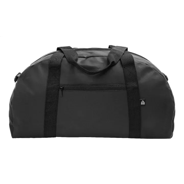 Torba sportowa RPU - AP800123 (ANDA#10)
