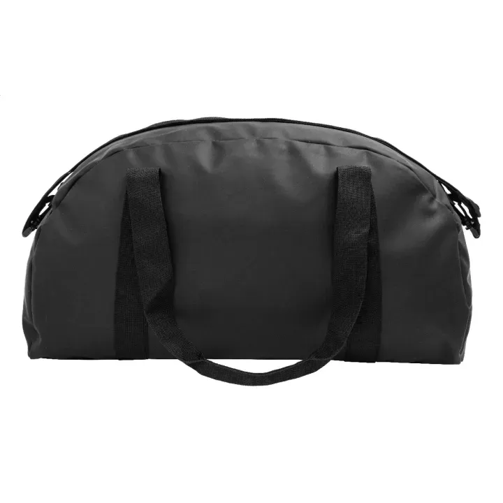 Torba sportowa RPU - AP800123 (ANDA#10)